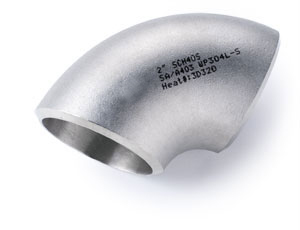 1659591904973198.jpg 174056385982.jpg