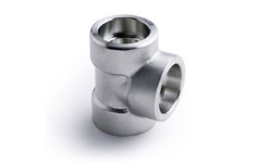 介紹推制彎頭彎管的工藝成型過(guò)程 介紹推制彎頭彎管的工藝成型過(guò)程