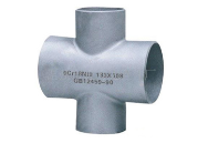 不銹鋼彎頭 不銹鋼彎頭